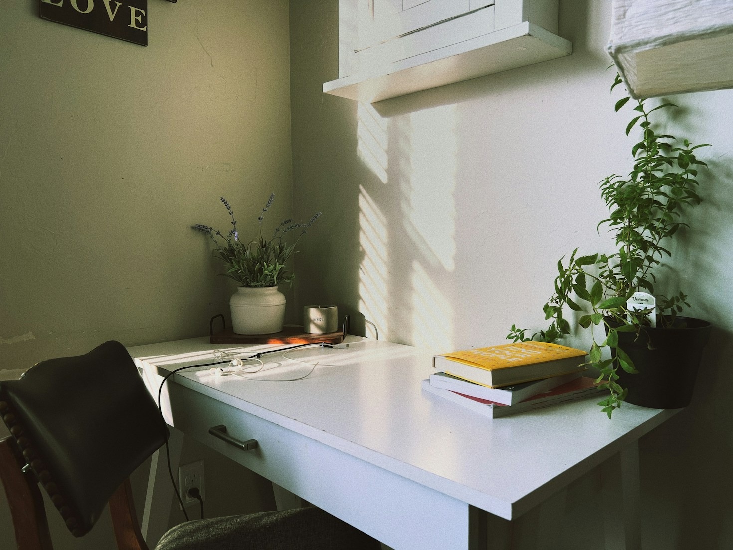 The Art of Storytelling in Everyday Life