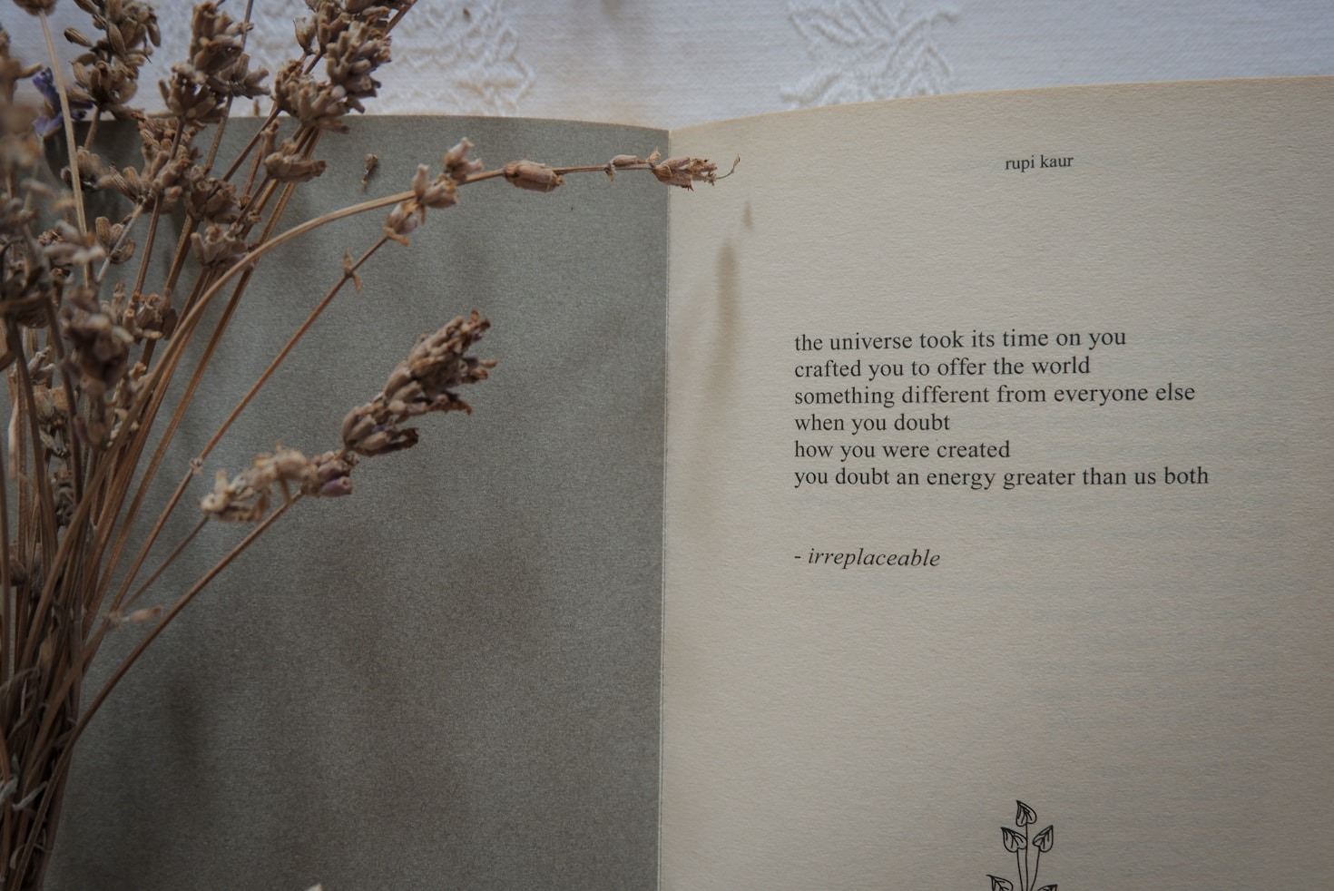 Short Stories: Brevity with Impact